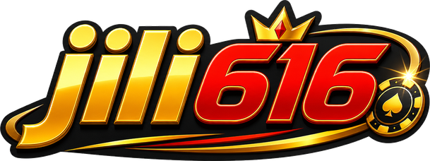 jili616